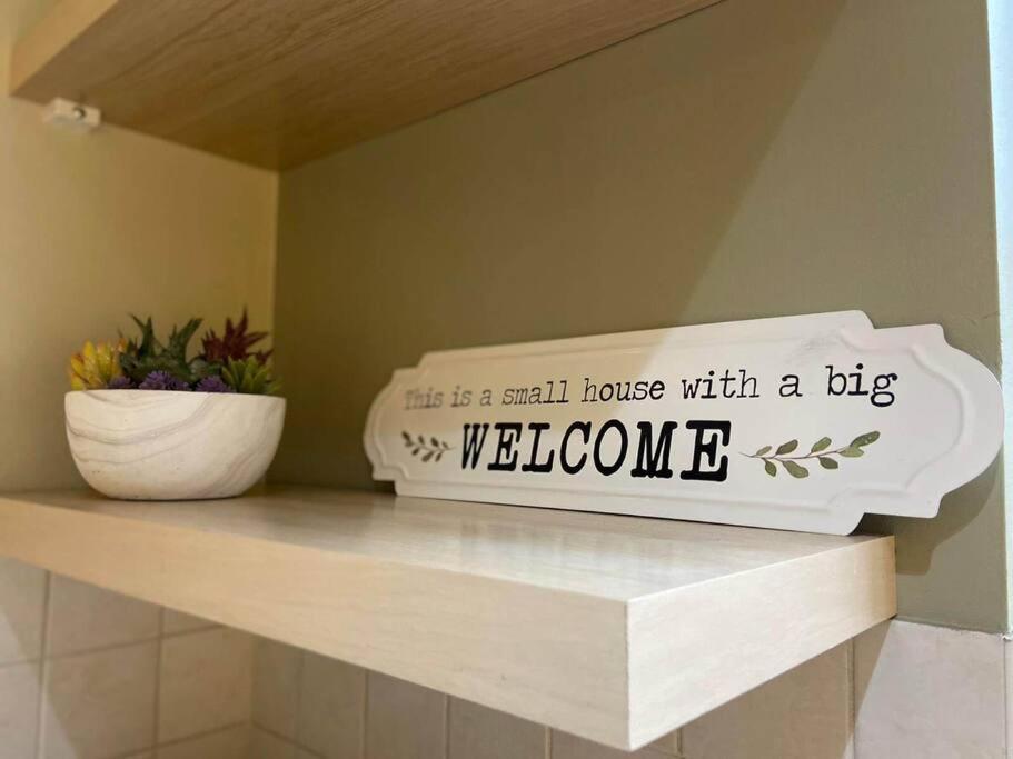 Sapphire - 3 Bedroom House Sleeps 7 With Parking. Ipswich Exterior photo